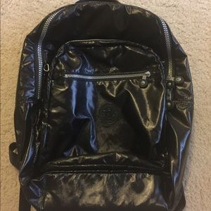 Kipling backpack